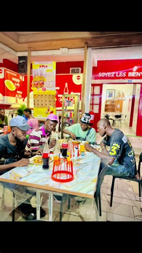 #tik_tok @kina to mignon @kina to mignon