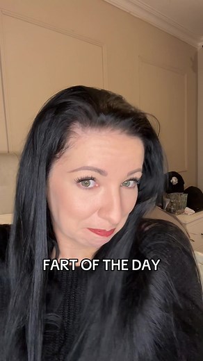 Hilarious Moments in Crop Dusting