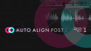 Auto-Align Post Gets An Update
