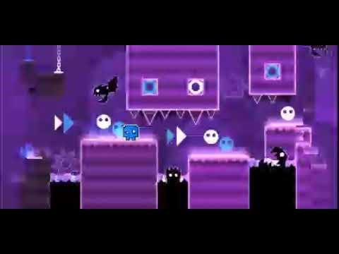 Payload Full Version by SlothBlock All Coins