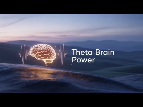 You Can Still Rewire Your Brain After 40 (Here's the Science)