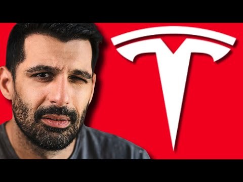 Lawyer Explains | Tesla $6 BILLION Scam