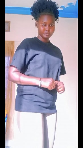 #bbbbbbbbbbbbbbbbbbbbbbb🥀🥀