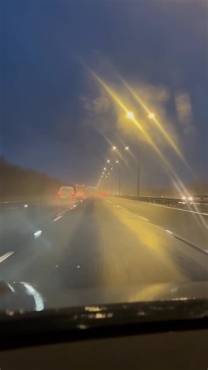 Terrible journey this morning , the weather is atrocious…. See you later 💧💧💧 Open today from 9.30am The Flower Café at Flower Power Stevenage Old Town | Flower Power - Coffee, Plants & Gifts