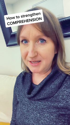 Expression and phrasing are just 2 ways to strengthen fluency. Repetition is also required along with controlled, decodable text. Much more to come! #learnreading #learnwithaprilm #decoding #fluency #readingcomprehension