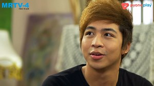 40K views · 1.7K reactions | အရင်းနှီးဆုံးသူငယ်ချင်းတွေပဲကွာ...✌✌ ◤...