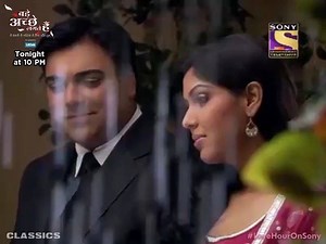 984K views · 10K reactions | Looks like Priya has found her better half, but is he really the one for her? Watch #BadeAcheLagteHai tonight at 10 PM. #9YearsOfBALH #SonyClassics #LoveHourOnSony #SakshiTanwar #RamKapoor Ekta Kapoor Sumona Chakravarti Gajraj Rao Tarana Raja | Sony Entertainment Television | Facebook