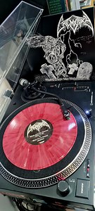 Crematory - Wrath From The Unknown