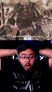 200 years ago. Emeth. Hidden history. #onepiece #emeth #saturn #gorosei | Ernest Staria