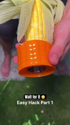 Easy Hack Tool Part 1 #intrestingfacts #hacks