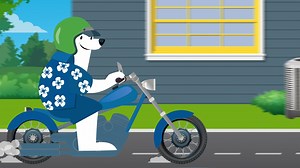 2.2K views | Stay cool all season long! Purchase a RUUD high-efficiency AC and furnace and get up to $2,500* off. Hurry! Offer ends June 30, 2023. Learn more: bit.ly/40uEpTj or call 877-328-2618. *Terms and conditions apply. Savings include rebates and NJRHS instant savings. | NJR Home Services | Facebook