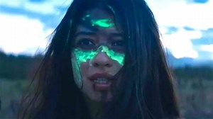 Naru's 12 best moments in Prey ranked by bravery