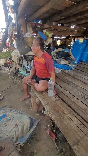 18K views · 592 reactions | @highlight ဖုကျီဒံၣ်မူဖါန့ခဲလီၤနံၤတၢ််ဖါန့ | Dhi Dhi Poe | Facebook