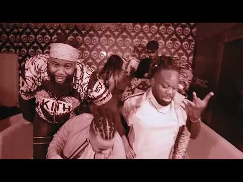 +1 Aniversário de GSon @i.m3166 | Só Sucessos | @WetBedGang | TrapTuga | Lusofonia | 2025