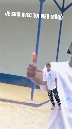 Gâteau 🎂🎂 gâte 🔓 L'français frait 🇫🇷🇨🇦🇨🇦