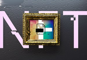 Researchers: The NFT Economy Is Just as Unequal as the Real One