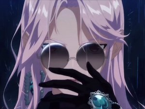 刃影还是太权威了