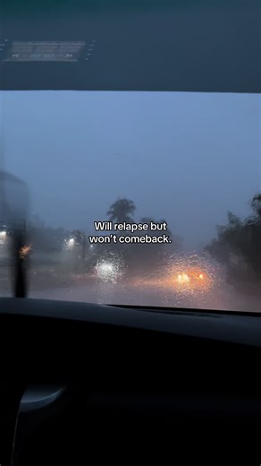 #fyp #fypシ #fypシ゚viral #fypage #fypppp #foru #foryoupage #foryoupageofficiall #foryoup #foruyou #for