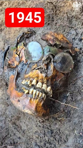 Brutalnie zamordowana przez Armię Czerwoną