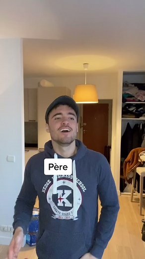 La couleur du cheval blanc d'Henry IV révélée