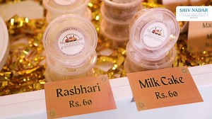 Meet the founders of Desi Dera, a start-up established under The Venture Lab of Shiv Nadar Institution of Eminence. The one-stop-shop for regional delicacies was founded by 6 BMS students to cater to people living away from their hometowns. During the course of their journey, the students learnt the intricacies of setting up a business, including market research, planning and promotion, and strategic thinking, among others. The founders have some exciting plans for Desi Dera’s future, including 