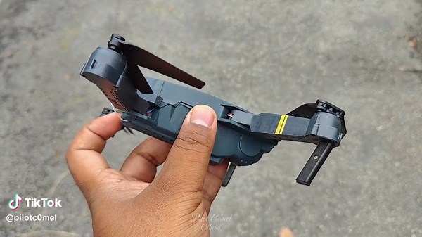 E88 Powerloop & Dive Drone Video | FPV Drone Pilot