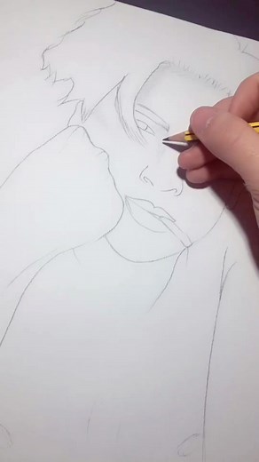 #drawing #jughead #jugheadjones #riverdale #italy #colesprouse #cole #sprouse #serpents