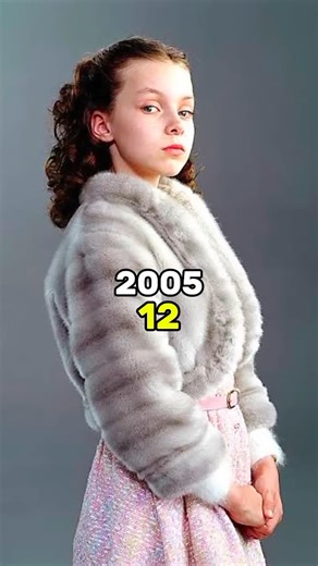 Charlie and the chocolate Factory: Cast Then and Now (2005-2025)#shorts #trending #youtubeshorts