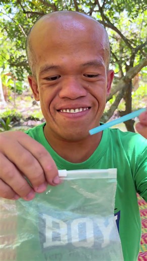 You did not know It’s very SIMPLE #camping #survival