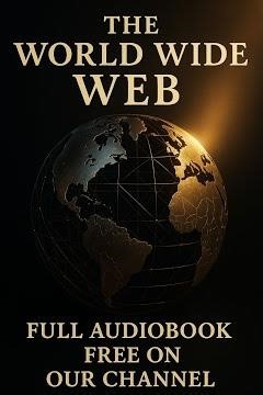 The World Wide Web #Shorts