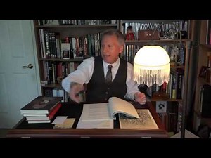 Act Development 101 How to Put a Magic Show Together