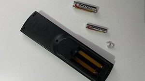 TUTORIAL | ¿Cómo utilizar pilas pequeñas cuando necesitamos grandes?