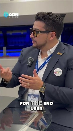 Car Prices & Investment Strategies in Mexico