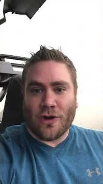 Polaris Slingshot Ride Command Update 2018