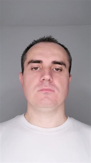 Marko Filipović on TikTok