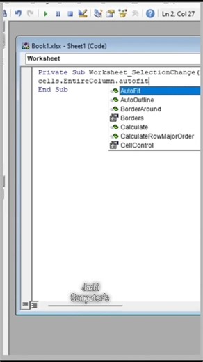 Excel auto adjust rows, Excel auto adjust columns, Excel row height auto fit, Excel column width auto fit, Excel auto resize cells, Excel me row column adjust kaise kare, Excel auto fit rows and columns, Excel data entry auto adjustment, Excel row height automatically change, Excel column width automatically change, Excel tips and tricks, Excel beginners tutorial, Excel formatting rows columns, Excel cell auto resize, Excel productivity tips, Excel data management, Excel shortcut keys, Excel lea