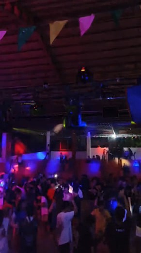 2.9K views · 109 reactions | T-AUDIO DISCO MOBILE on Reels | Facebook