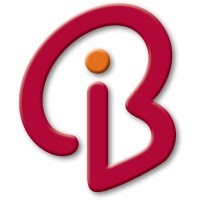 Branding Iron Holding, LLC | LinkedIn