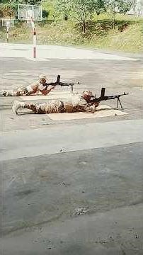 7.62mm lmg . ka handaling#nagaland#(ir)bn #shortvideo