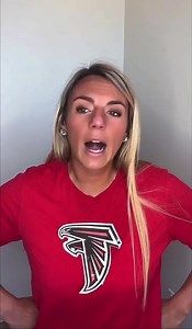 31K views · 790 reactions | NFL meeting week 4 | Annie Agar | Facebook