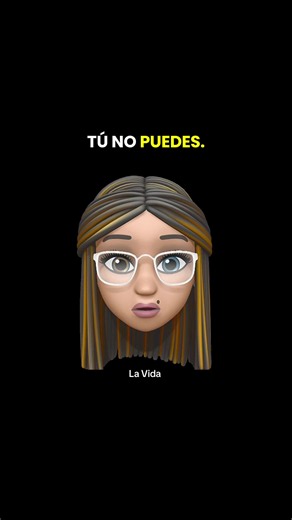 La Vida: frases y reflexiones sobre la vida y la madre