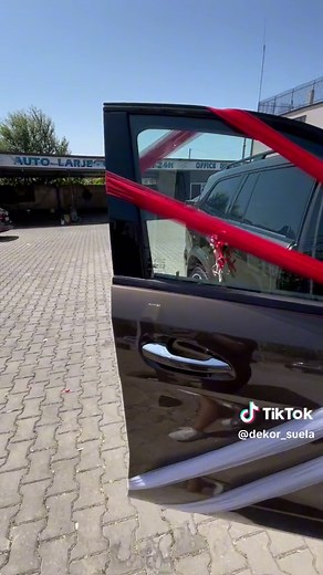 #fyppp #fy #foryou #dasma #wedding #weddingcar #dekorimedasmash