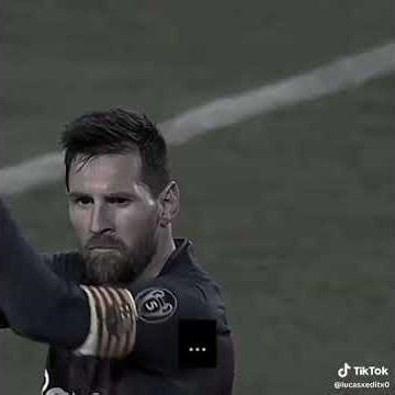 #football #edit #drible neymar