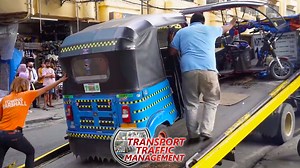 It’s easy to talk about deputizing LGU traffic enforcers. The difficult thing is ensuring those deputized have the knowledge, skills, and aptitude to enforce traffic regulations fairly and judiciously, and, more importantly, are upright. Horror stories abound about the buwayas pouncing on the unwary motorists in metro thoroughfares and intersections #MotoringTodayPH | Motoring Today