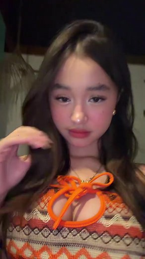 Pinay Dance Moves: Bounce and Twerk Techniques
