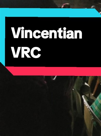 For those who missed VRC, Vincentian Retreat Centre Night Vigil, here are the Bible verses ❤ Proverbs 12:14 John 4:23-24 Isaiah 54:10, 59:1-2, 54:17 John chapter 4:6,7, 16good samaritan Hebrews 13:4 (marriage) Psalm 66:18 Proverbs 28:13 Jeremiah 5:25 Malachi 3:17 #trending #vrcthika #vincentian #bibleverses #trendingvideo