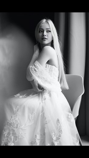 Barbra Streisand - Memory - 3of4