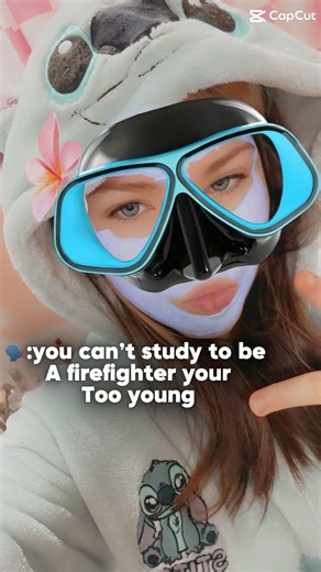 🔥🧯🚒🧑‍🚒