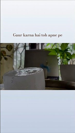 study shorts #studywithme #timelapse