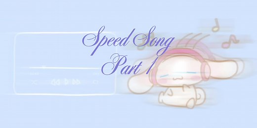 Cinnamoroll (@cinnamoroll_music)’s videos with original sound - Cinnamoroll